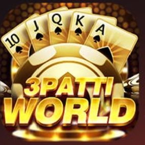 3Patti World