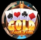 Teen Patti Gold